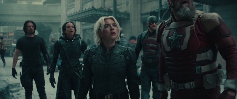 THUNDERBOLTS_FinalTrailer_4K_FPD_157.jpg