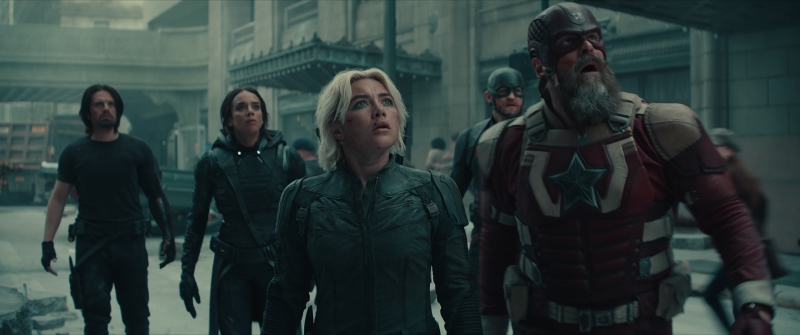 THUNDERBOLTS_FinalTrailer_4K_FPD_158.jpg