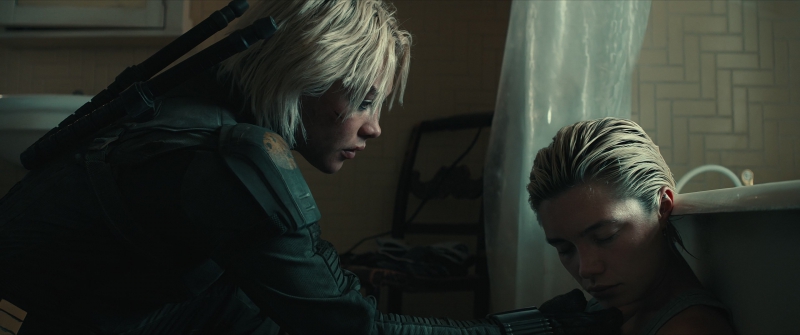 THUNDERBOLTS_FinalTrailer_4K_FPD_162.jpg