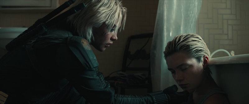 THUNDERBOLTS_FinalTrailer_4K_FPD_163.jpg