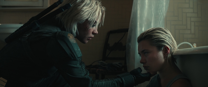 THUNDERBOLTS_FinalTrailer_4K_FPD_164.jpg