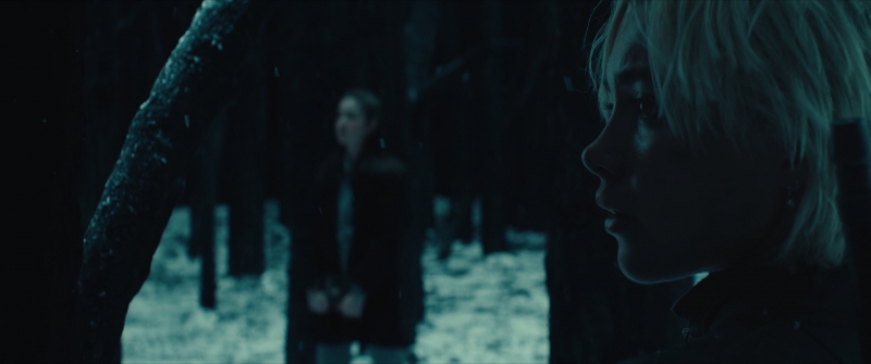 THUNDERBOLTS_FinalTrailer_4K_FPD_170.jpg