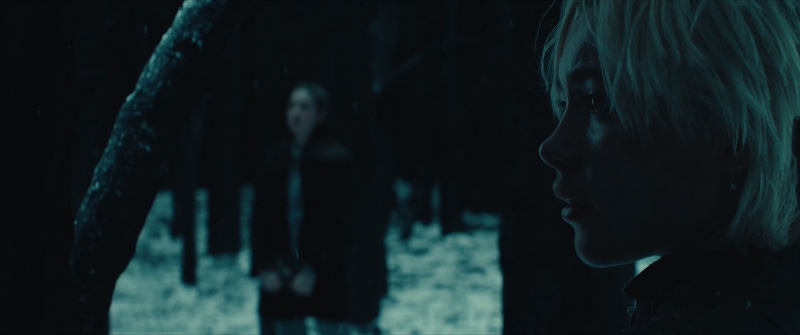 THUNDERBOLTS_FinalTrailer_4K_FPD_171.jpg