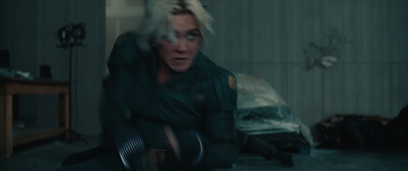 THUNDERBOLTS_FinalTrailer_4K_FPD_222.jpg