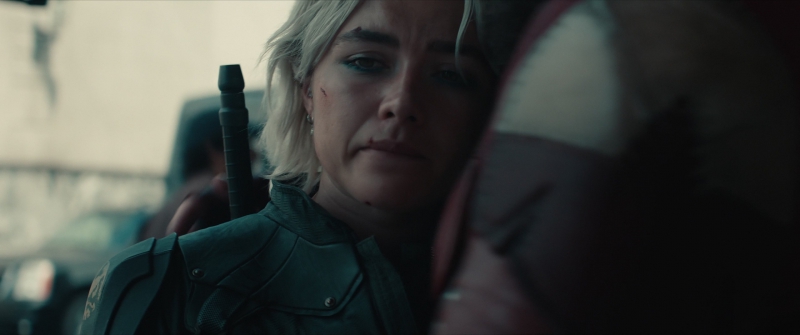THUNDERBOLTS_FinalTrailer_4K_FPD_225.jpg