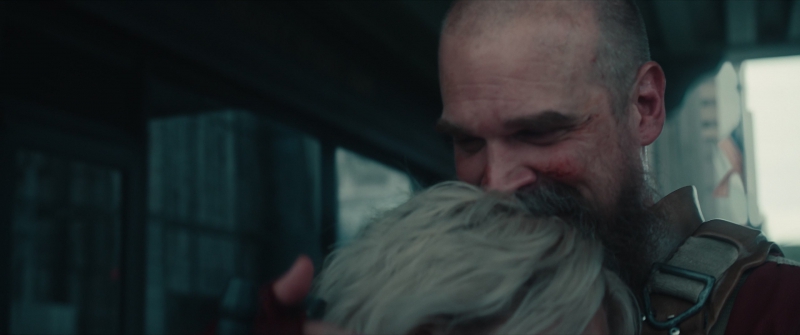 THUNDERBOLTS_FinalTrailer_4K_FPD_227.jpg