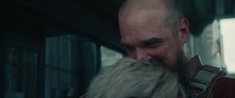THUNDERBOLTS_FinalTrailer_4K_FPD_228.jpg