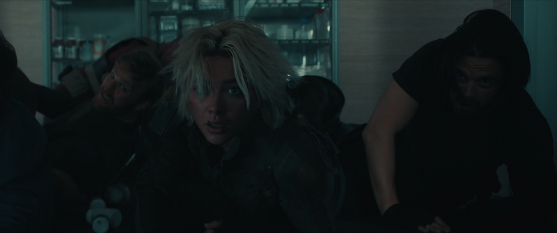 THUNDERBOLTS_FinalTrailer_4K_FPD_237.jpg