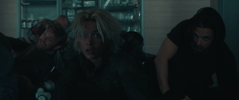 THUNDERBOLTS_FinalTrailer_4K_FPD_238.jpg