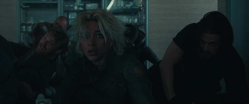 THUNDERBOLTS_FinalTrailer_4K_FPD_239.jpg
