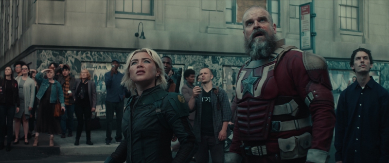 THUNDERBOLTS_FinalTrailer_4K_FPD_245.jpg