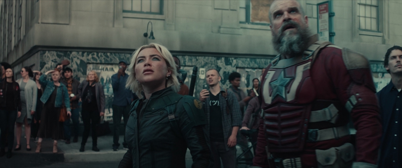 THUNDERBOLTS_FinalTrailer_4K_FPD_246.jpg