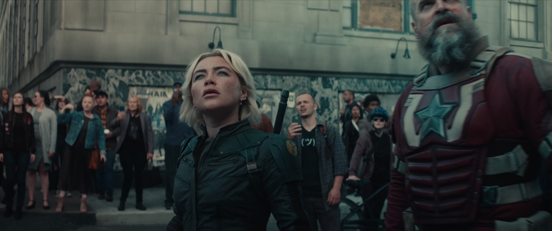 THUNDERBOLTS_FinalTrailer_4K_FPD_247.jpg