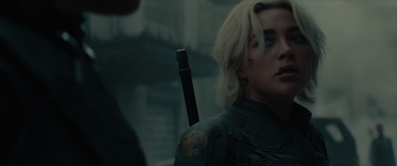 THUNDERBOLTS_FinalTrailer_4K_FPD_260.jpg