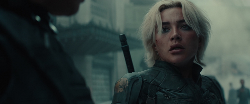 THUNDERBOLTS_FinalTrailer_4K_FPD_261.jpg