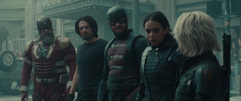 THUNDERBOLTS_FinalTrailer_4K_FPD_262.jpg
