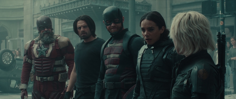 THUNDERBOLTS_FinalTrailer_4K_FPD_263.jpg
