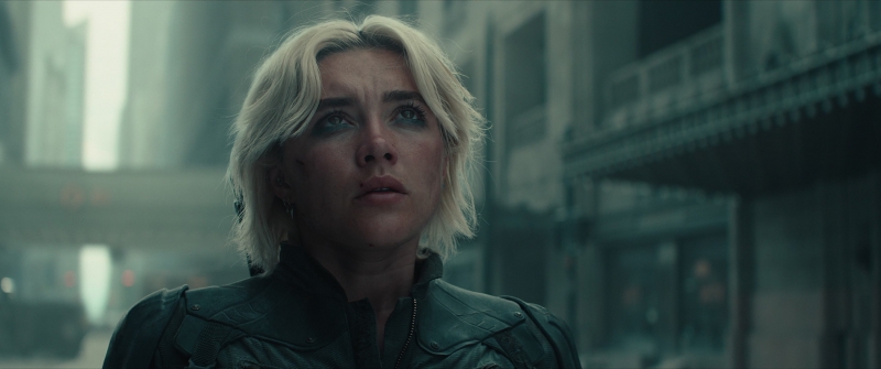 THUNDERBOLTS_FinalTrailer_4K_FPD_264.jpg