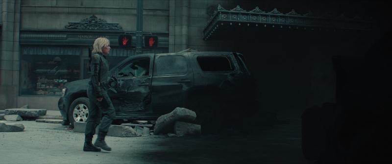 THUNDERBOLTS_FinalTrailer_4K_FPD_268.jpg