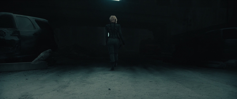 THUNDERBOLTS_FinalTrailer_4K_FPD_271.jpg