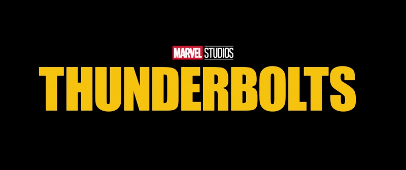 THUNDERBOLTS_FinalTrailer_4K_FPD_272.jpg
