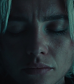 THUNDERBOLTS_FinalTrailer_4K_FPD_001.jpg
