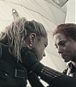 THUNDERBOLTS_FinalTrailer_4K_FPD_035.jpg