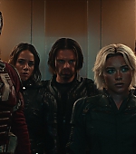 THUNDERBOLTS_FinalTrailer_4K_FPD_088.jpg