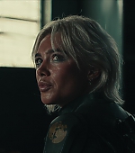 THUNDERBOLTS_FinalTrailer_4K_FPD_092.jpg
