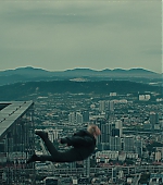 THUNDERBOLTS_FinalTrailer_4K_FPD_116.jpg
