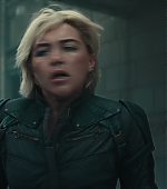 THUNDERBOLTS_FinalTrailer_4K_FPD_125.jpg