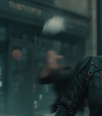 THUNDERBOLTS_FinalTrailer_4K_FPD_126.jpg