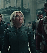THUNDERBOLTS_FinalTrailer_4K_FPD_158.jpg