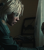 THUNDERBOLTS_FinalTrailer_4K_FPD_162.jpg