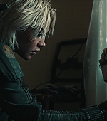 THUNDERBOLTS_FinalTrailer_4K_FPD_163.jpg