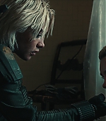 THUNDERBOLTS_FinalTrailer_4K_FPD_164.jpg
