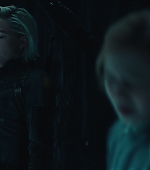THUNDERBOLTS_FinalTrailer_4K_FPD_188.jpg