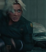THUNDERBOLTS_FinalTrailer_4K_FPD_222.jpg