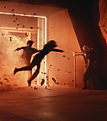 THUNDERBOLTS_FinalTrailer_4K_FPD_223.jpg