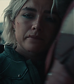 THUNDERBOLTS_FinalTrailer_4K_FPD_225.jpg