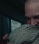 THUNDERBOLTS_FinalTrailer_4K_FPD_227.jpg