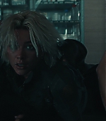 THUNDERBOLTS_FinalTrailer_4K_FPD_237.jpg