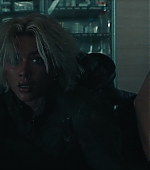 THUNDERBOLTS_FinalTrailer_4K_FPD_238.jpg