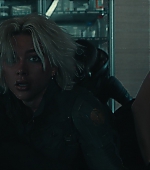 THUNDERBOLTS_FinalTrailer_4K_FPD_239.jpg
