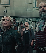 THUNDERBOLTS_FinalTrailer_4K_FPD_245.jpg
