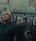 THUNDERBOLTS_FinalTrailer_4K_FPD_246.jpg