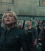 THUNDERBOLTS_FinalTrailer_4K_FPD_247.jpg