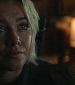 THUNDERBOLTS_FinalTrailer_4K_FPD_254.jpg