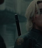 THUNDERBOLTS_FinalTrailer_4K_FPD_260.jpg