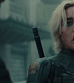 THUNDERBOLTS_FinalTrailer_4K_FPD_261.jpg